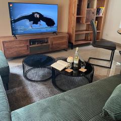 Alte Töpferei
