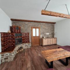 Kleine Auszeit Im Alten Huthaus