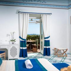 Albergo California