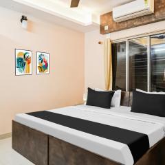 Super Hotel O MOHAR KUNJHA
