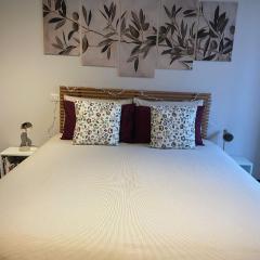 "LAGO VERDE" Como garage privato