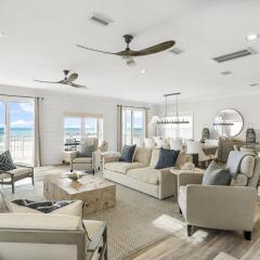 Sunny Times by Coastline Vacation Rentals