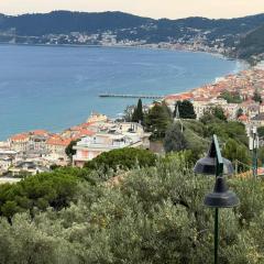 Acqua di Alassio