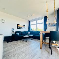 Villa Anna I - Penthouse 64