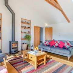 3 Bed in South Cove oc-r30975
