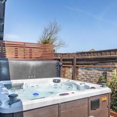 6 Bed in Bacton oc-2187