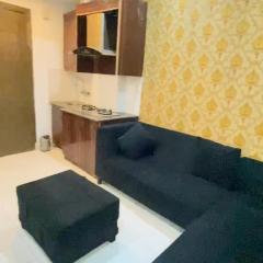 Islamabad Rawalpindi