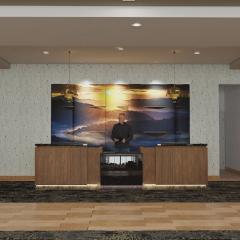 Hotel Indigo Gatlinburg Downtown by IHG