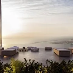 Ciel Dubai Marina, Vignette Collection by IHG