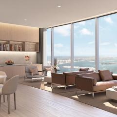 Ciel Dubai Marina, Vignette Collection by IHG