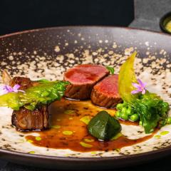 The Manchester Deansgate Hotel, by IHG