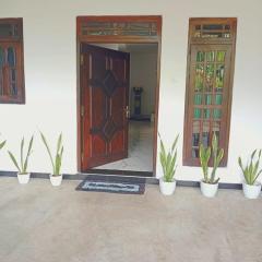 Hiru Villa Weligama