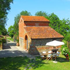 Cottage in Val di Chiana