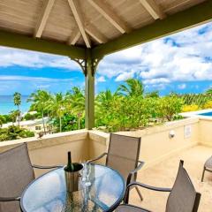 ZenBreak Tradewinds 2Bd