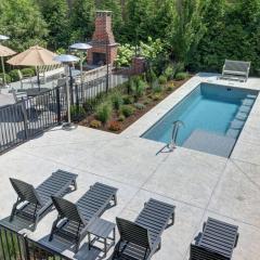 The 200 South St - King Rm 22