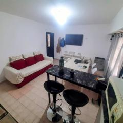 departamento, temporal, hospedaje, alojamiento