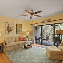 Port Royal Village 302 Walk To Beach