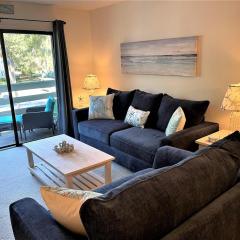 Fiddler's Cove 14f - Heated Pool And Hot Tub