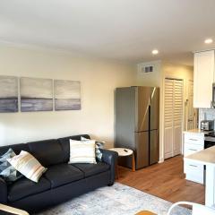 Ocean Villa C112 - Renovated Ocean Villa