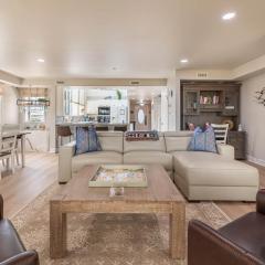 WEL307 Downs by the Sea. Oceanfront, Luxury Condo, Saltwater Pool, Elevator!