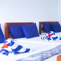 Zentara Ella by Silk Five