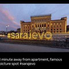Heart of 'rajvoSa' Top Location