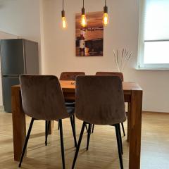 Tobi‘s Ferienapartment