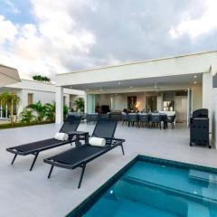 ZenBreak Villa Ferraj 3bd