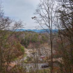 Beary Good Time by American Patriot Getaways