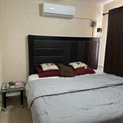 Departamento en Zona Diamante Acapulco