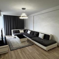 Nest Apartments - FK Luxury