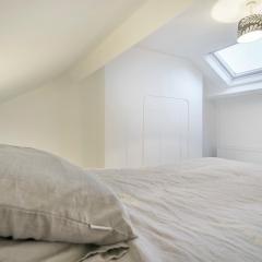Close to Belfast City Centre Townhouse