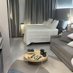 Estúdio de Luxo Florança