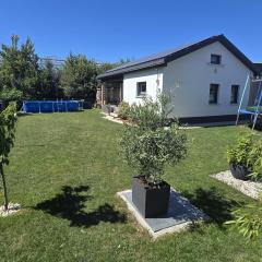 Haus Dresden, Pool, Garten, Terrasse, familienfreundlich