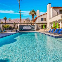 Comfort & Style at Caballeros Estates