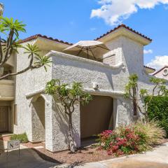 Mountain Vistas Forever