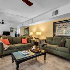 Historic Mountain's Edge