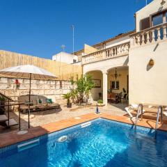 Ideal Property Mallorca - Cas Coco