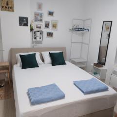 Studio Kalemegdan