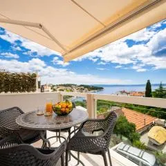 Apartment Darka 2