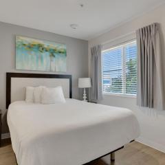 Simplicity At The Rim 1203 I Spacious 1 Bed 1 Bth