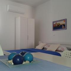 Viola Apartment & free parking