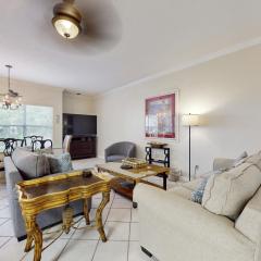 Hidden Dunes Cottages 172