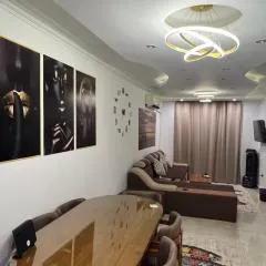 شارع سوريا