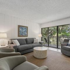 2112 Beach Wood