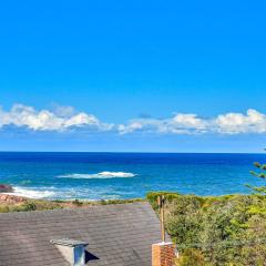 Boat Harbour Beach House