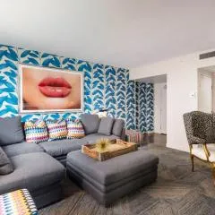 OPUS Vancouver