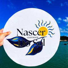 Nascer do Sol Guest House
