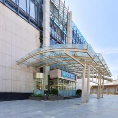 Hanting Hotel Beijing Xizhimen
