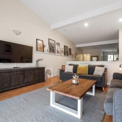 TreeTops Margaret River